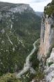 2012-05 Gorges du Verdon 003